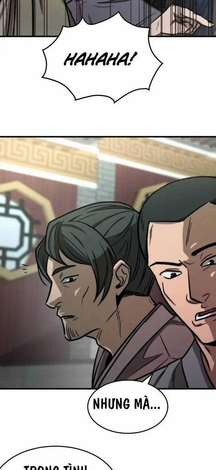 Tân Đích Vấn Chapter 9 trang 24