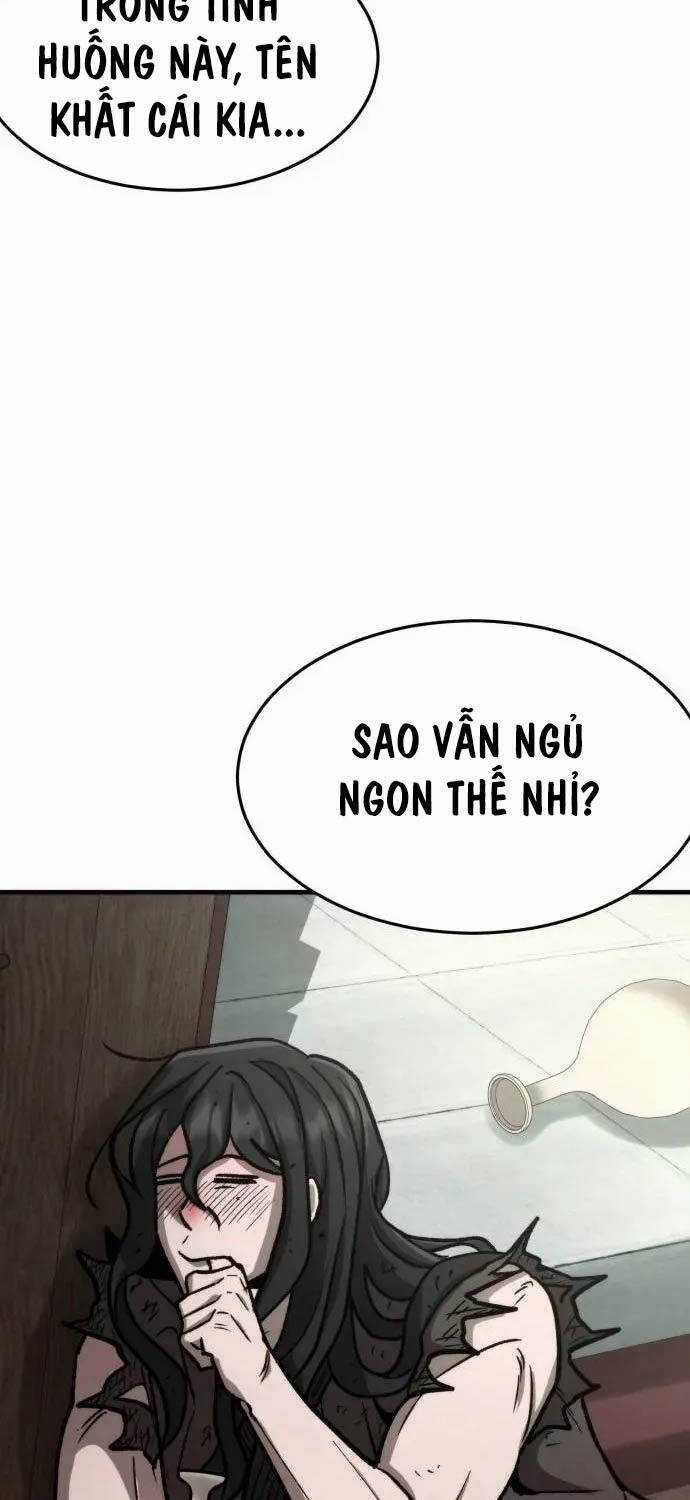 Tân Đích Vấn Chapter 9 trang 25