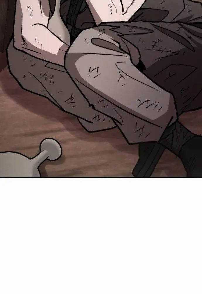 Tân Đích Vấn Chapter 9 trang 26