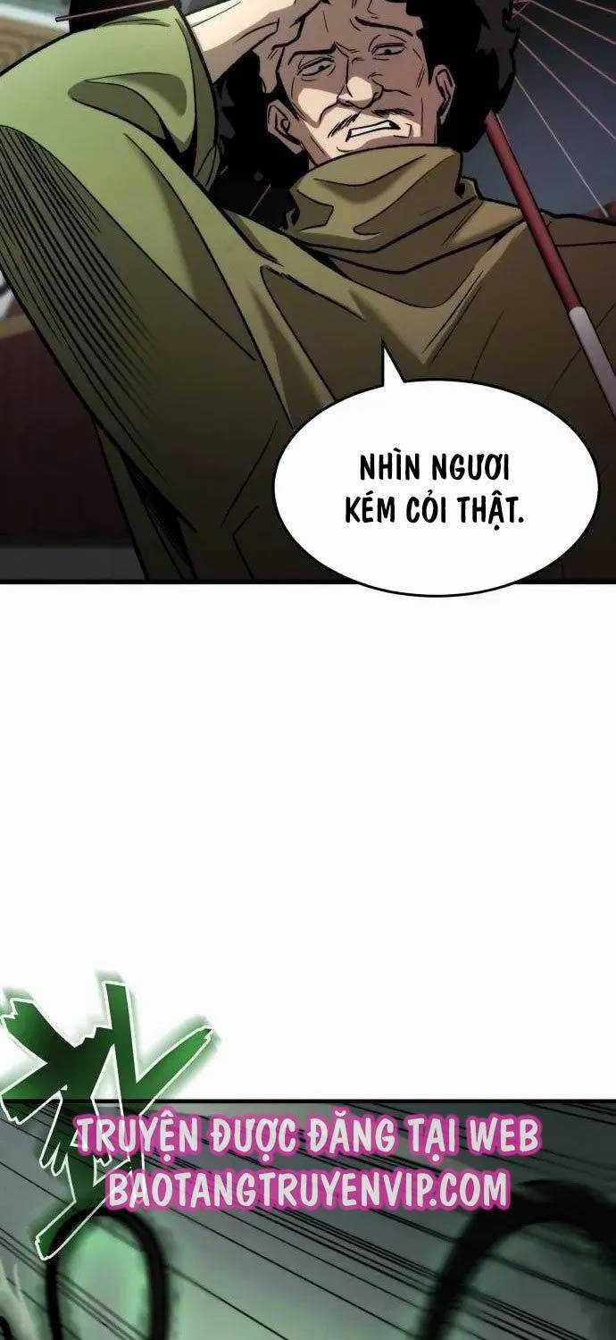 Tân Đích Vấn Chapter 9 trang 29