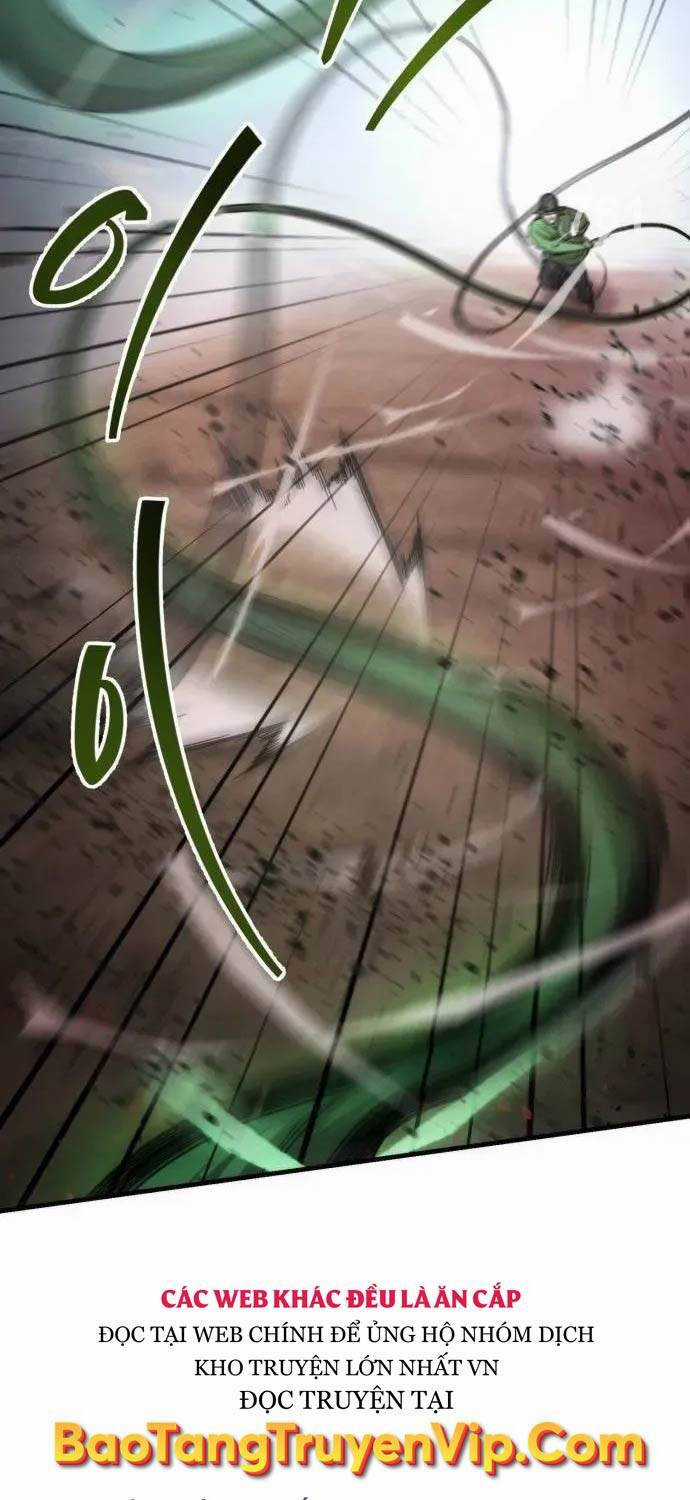 Tân Đích Vấn Chapter 9 trang 3