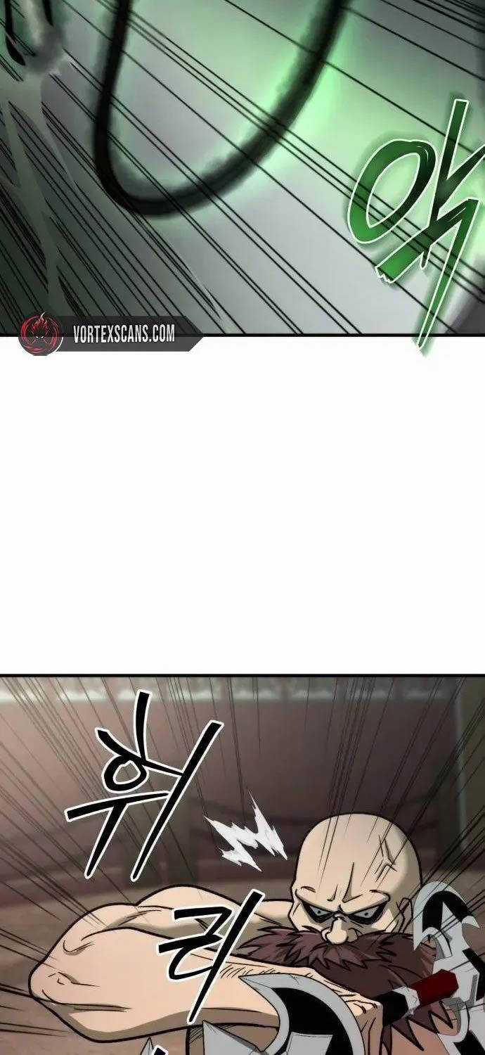 Tân Đích Vấn Chapter 9 trang 30