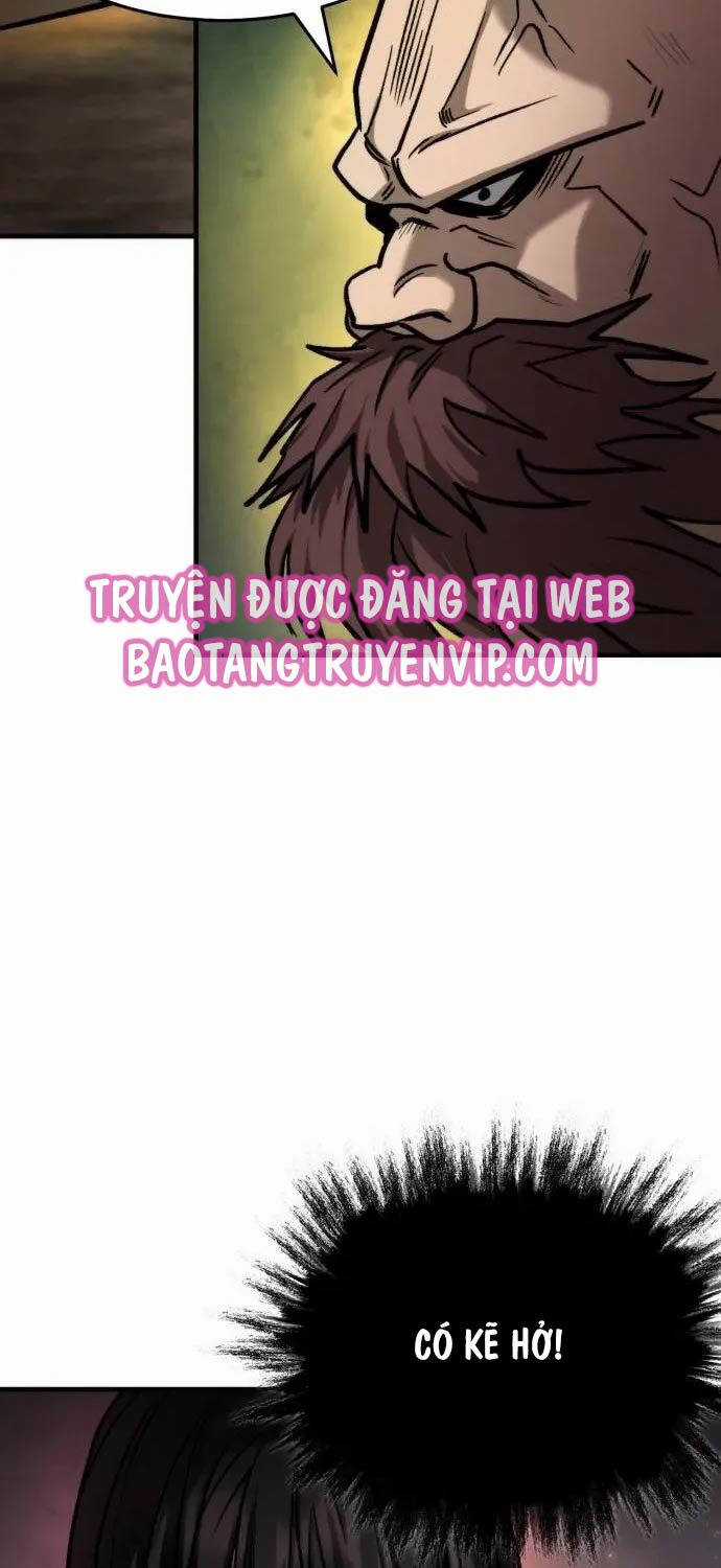 Tân Đích Vấn Chapter 9 trang 34