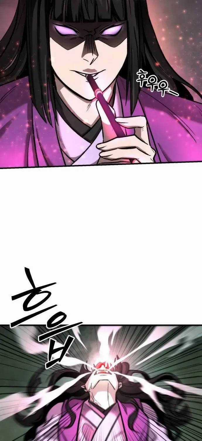 Tân Đích Vấn Chapter 9 trang 35