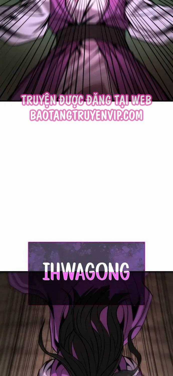 Tân Đích Vấn Chapter 9 trang 36