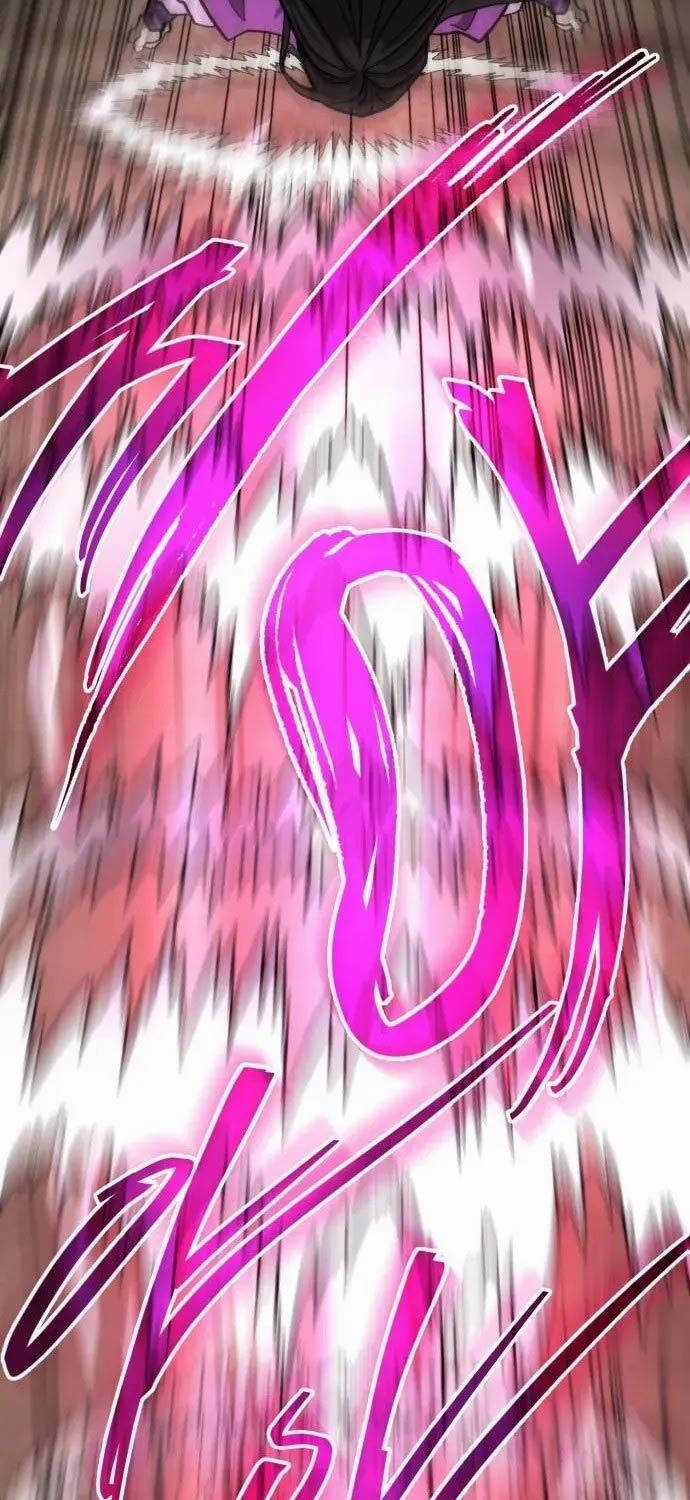 Tân Đích Vấn Chapter 9 trang 37