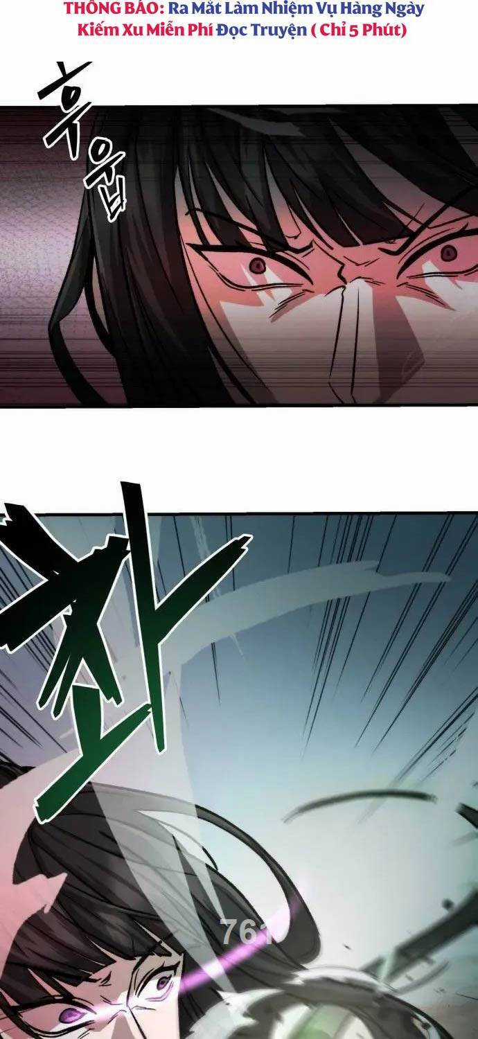 Tân Đích Vấn Chapter 9 trang 4