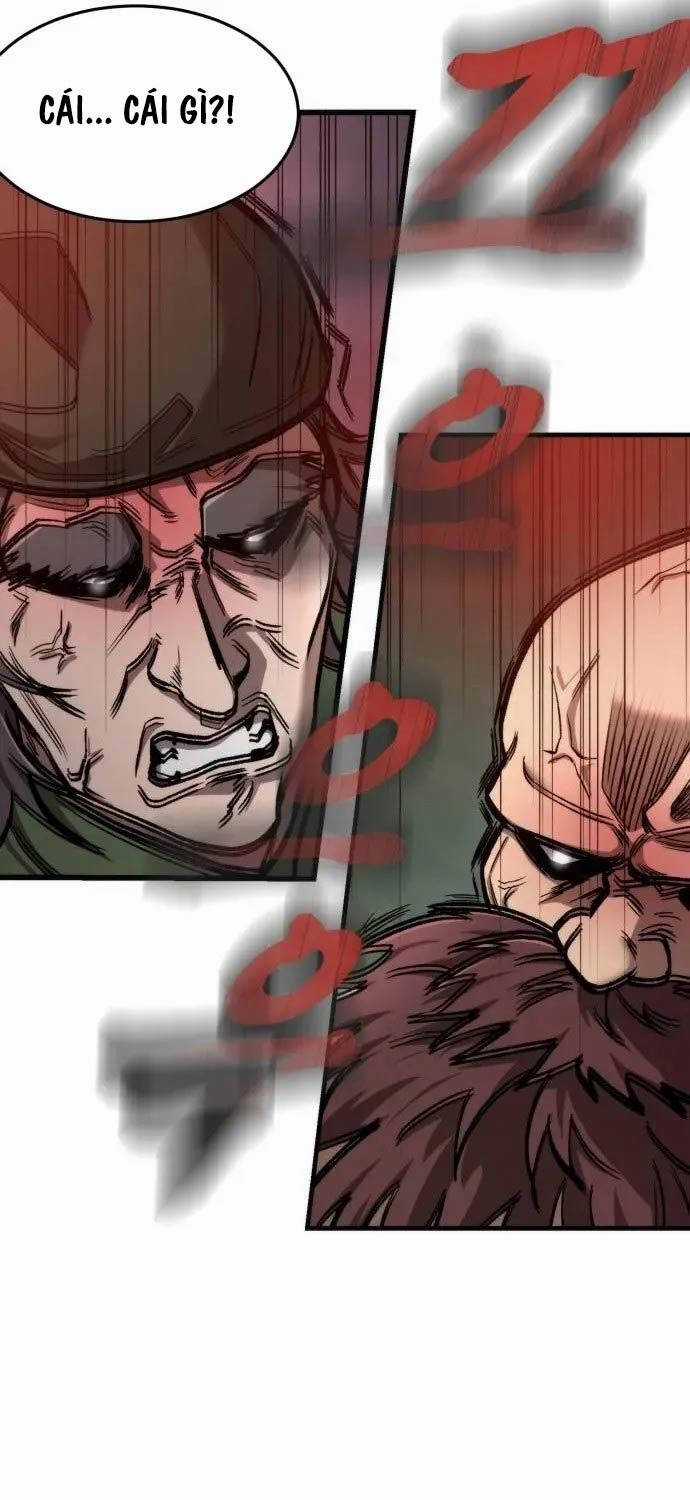 Tân Đích Vấn Chapter 9 trang 40