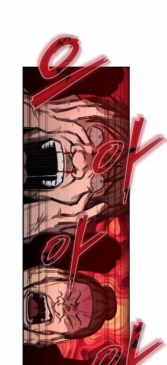 Tân Đích Vấn Chapter 9 trang 41