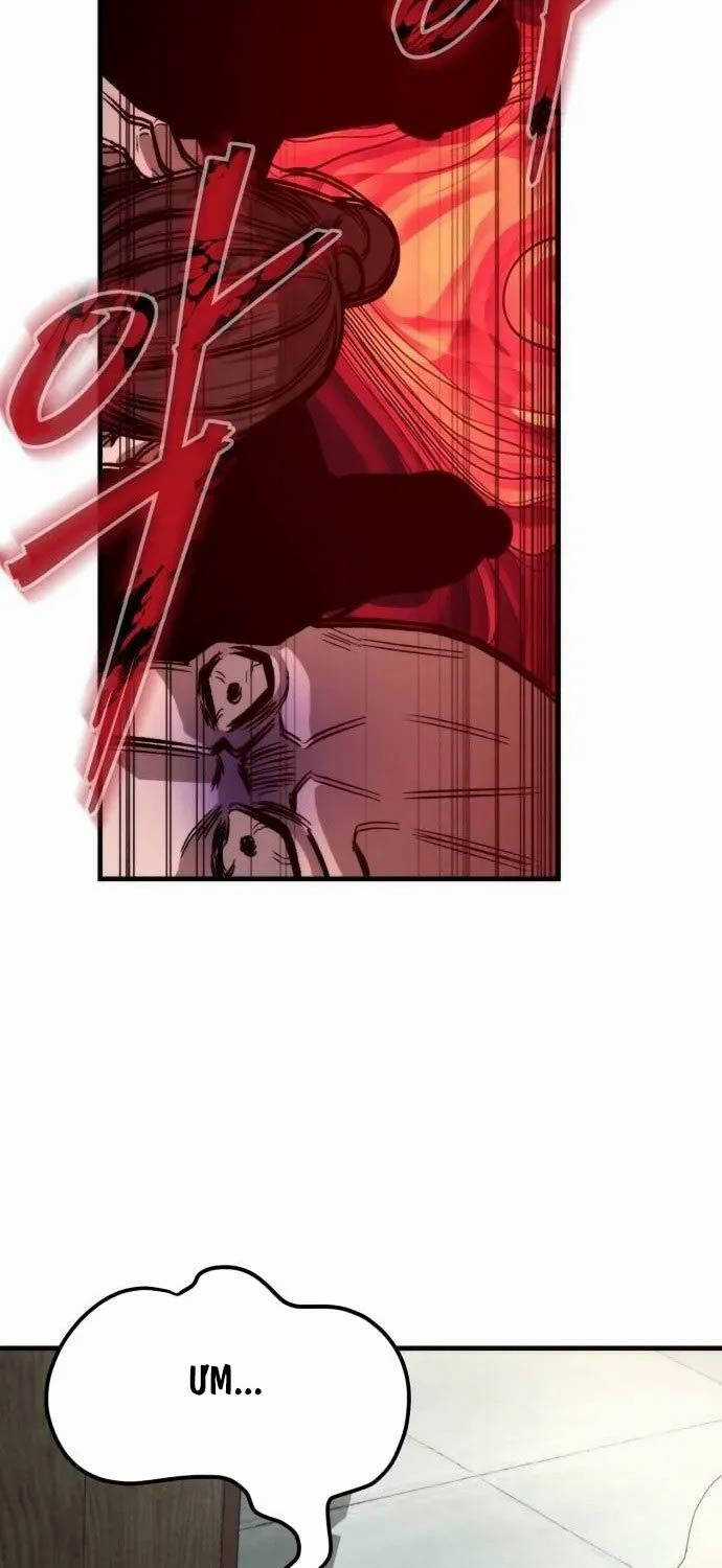 Tân Đích Vấn Chapter 9 trang 42