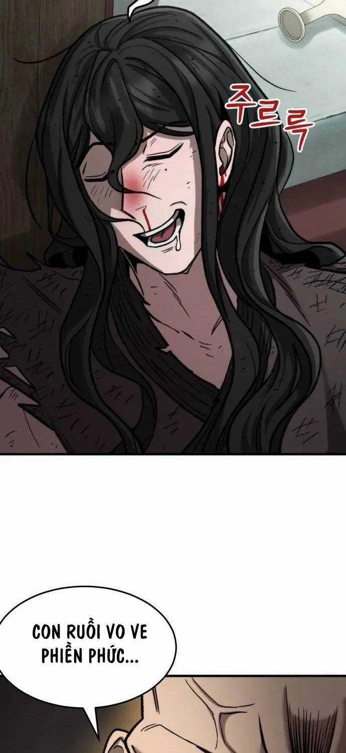 Tân Đích Vấn Chapter 9 trang 43