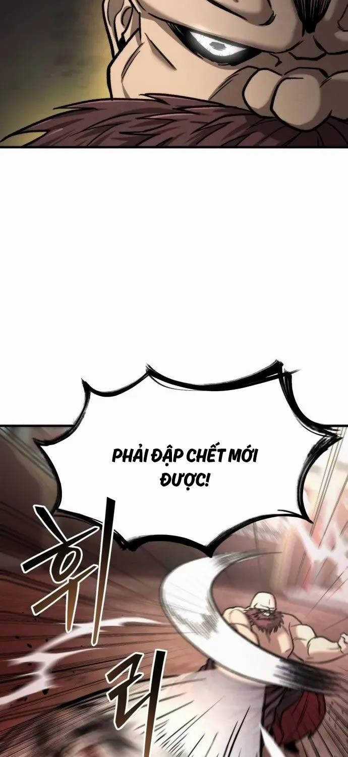 Tân Đích Vấn Chapter 9 trang 44