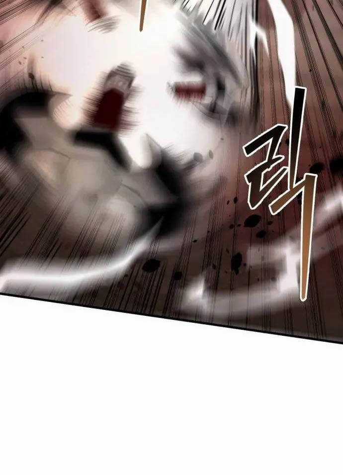 Tân Đích Vấn Chapter 9 trang 45