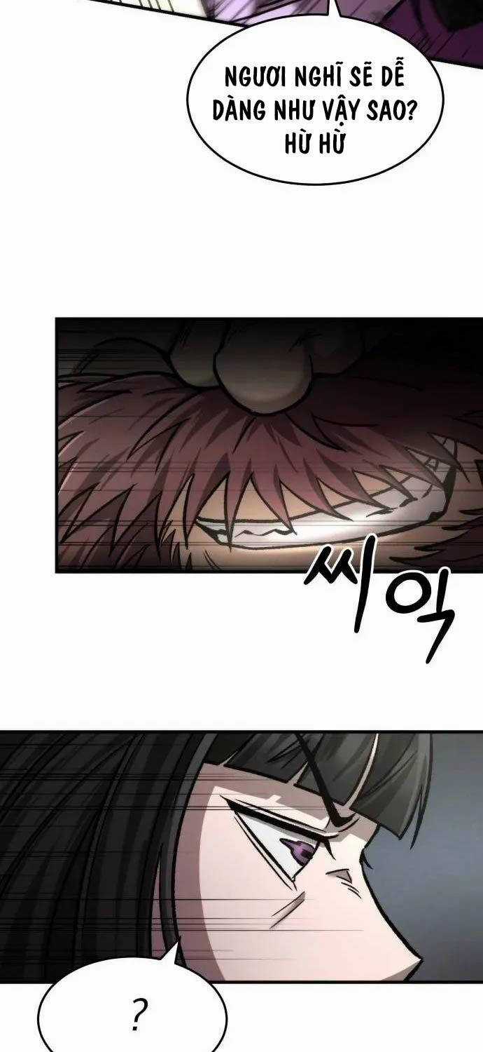 Tân Đích Vấn Chapter 9 trang 47