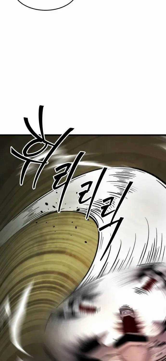 Tân Đích Vấn Chapter 9 trang 48