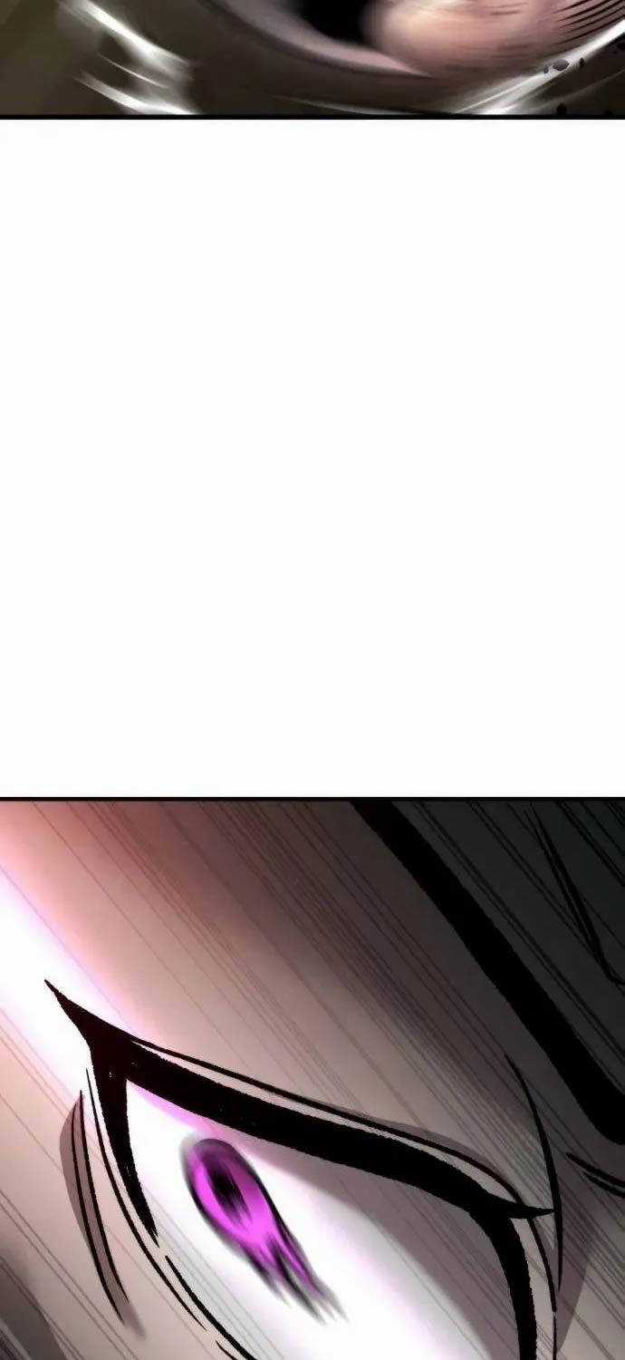 Tân Đích Vấn Chapter 9 trang 49