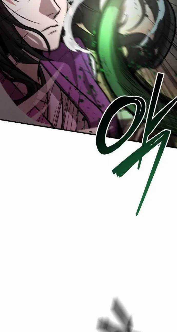 Tân Đích Vấn Chapter 9 trang 5