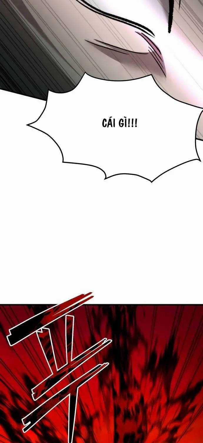 Tân Đích Vấn Chapter 9 trang 50