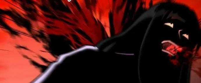 Tân Đích Vấn Chapter 9 trang 51