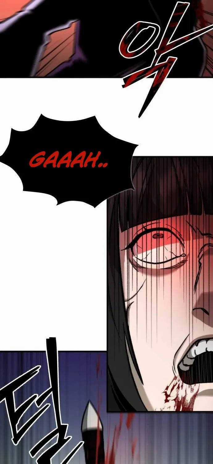 Tân Đích Vấn Chapter 9 trang 52