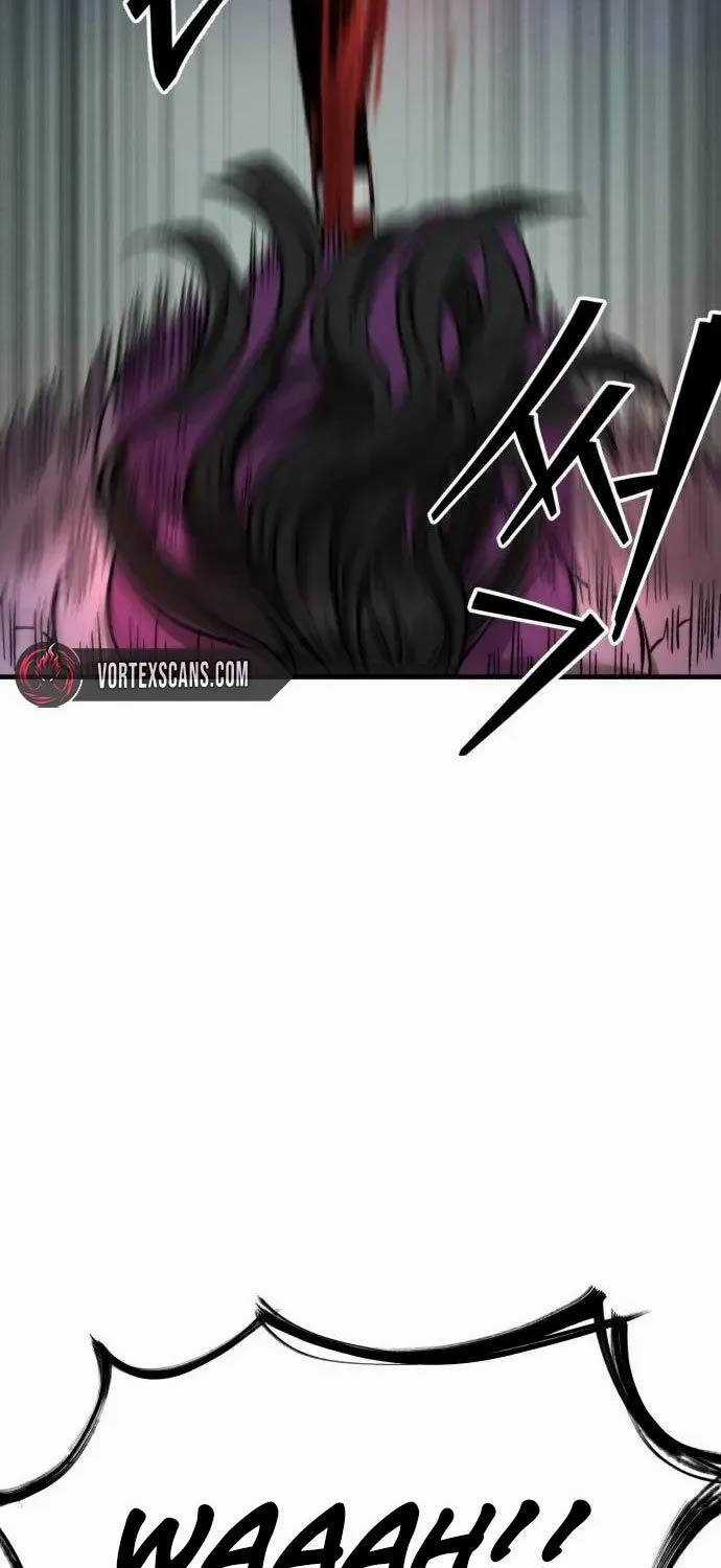 Tân Đích Vấn Chapter 9 trang 53