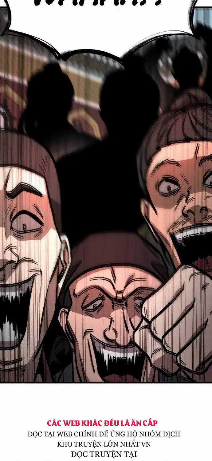 Tân Đích Vấn Chapter 9 trang 54