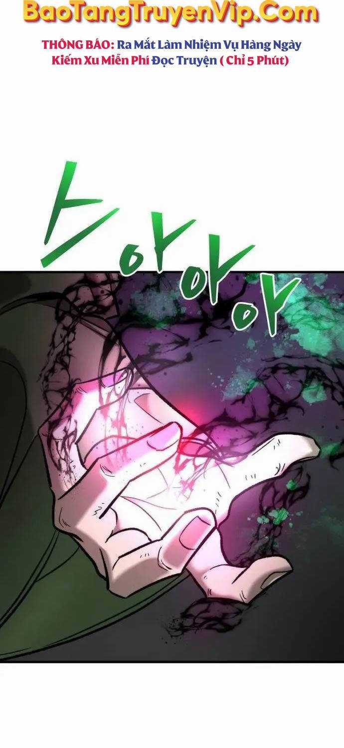 Tân Đích Vấn Chapter 9 trang 55