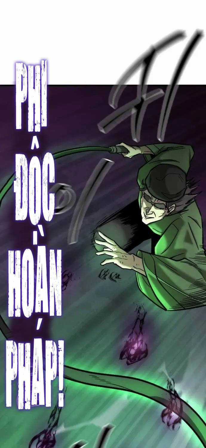 Tân Đích Vấn Chapter 9 trang 56