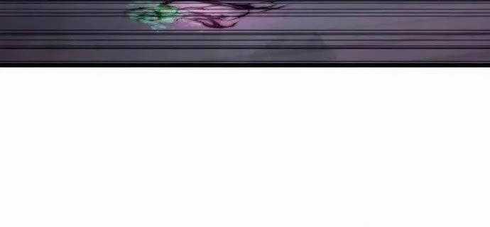 Tân Đích Vấn Chapter 9 trang 58