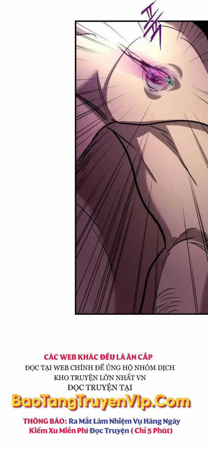 Tân Đích Vấn Chapter 9 trang 59