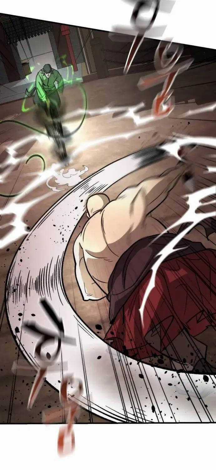 Tân Đích Vấn Chapter 9 trang 6