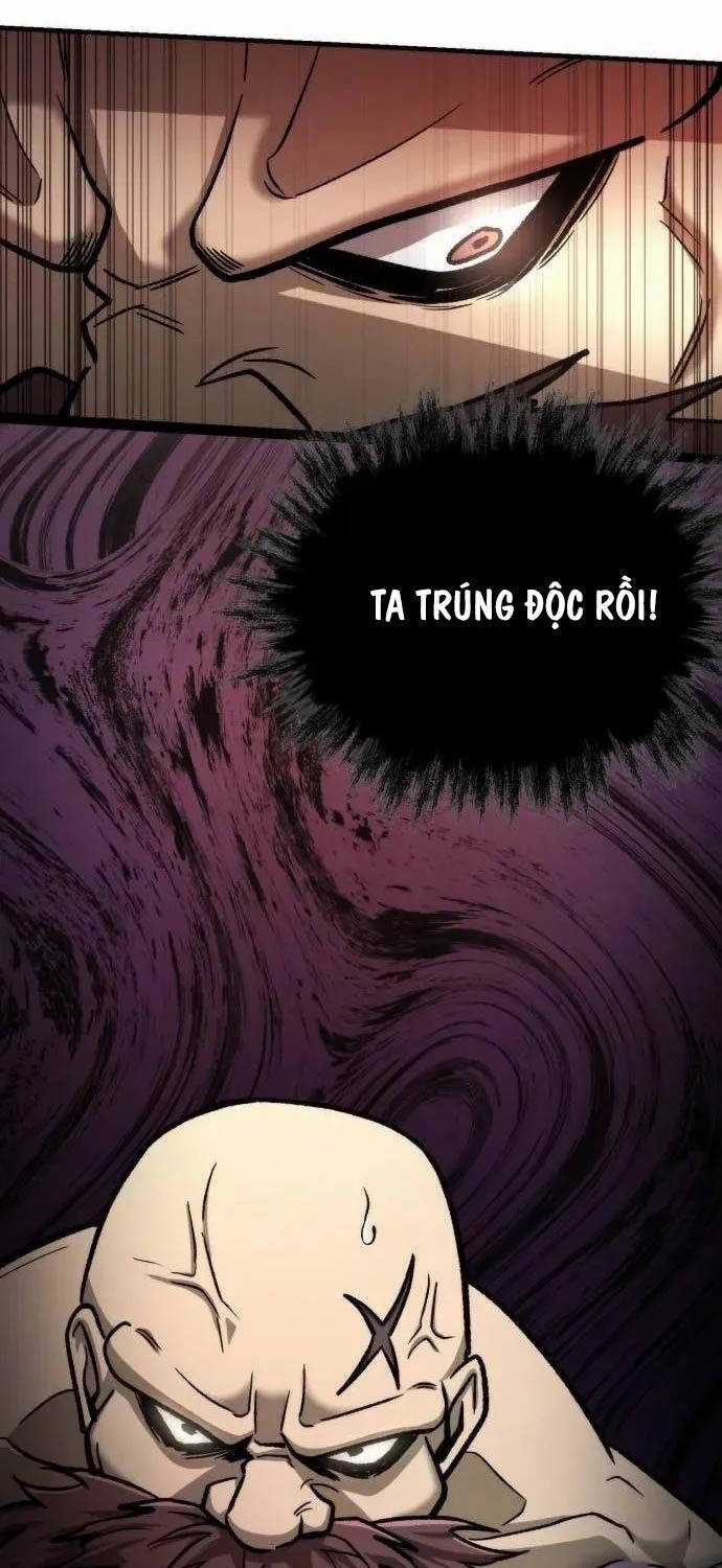 Tân Đích Vấn Chapter 9 trang 60