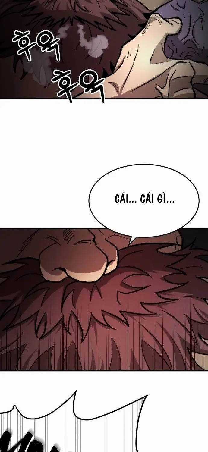 Tân Đích Vấn Chapter 9 trang 61