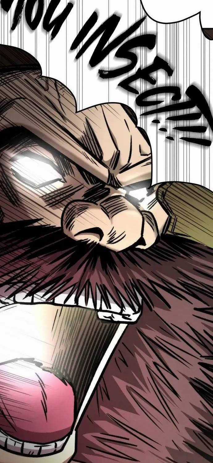 Tân Đích Vấn Chapter 9 trang 62