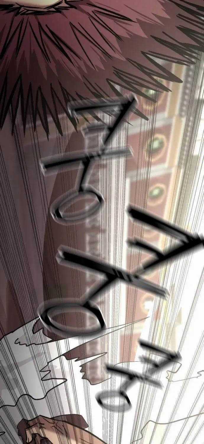 Tân Đích Vấn Chapter 9 trang 63