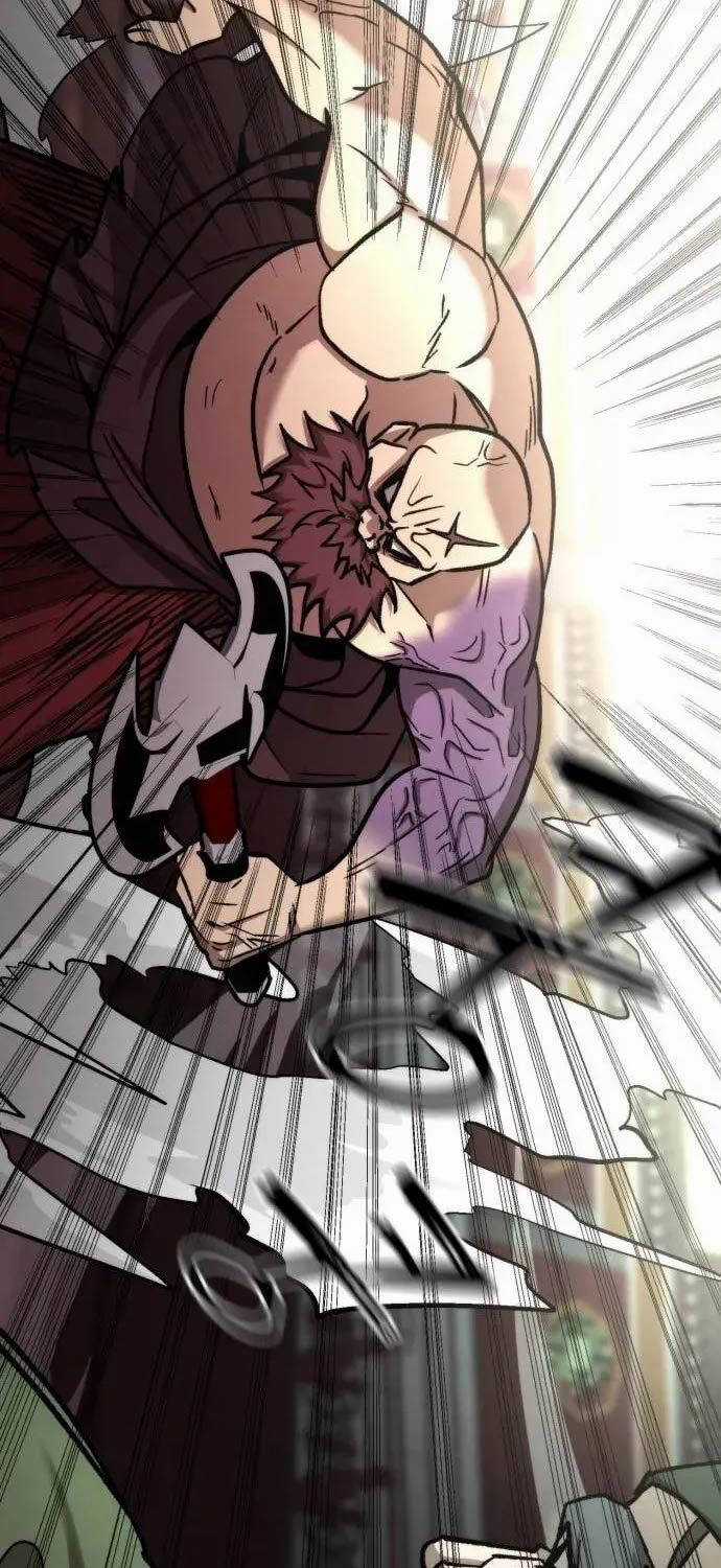 Tân Đích Vấn Chapter 9 trang 64