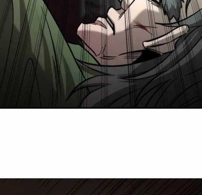 Tân Đích Vấn Chapter 9 trang 65