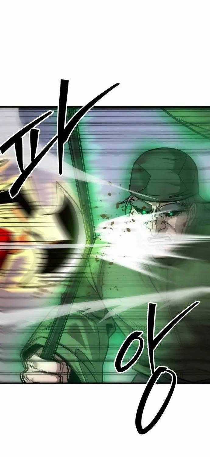 Tân Đích Vấn Chapter 9 trang 67