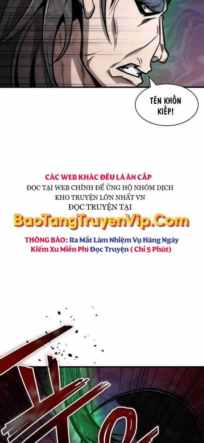 Tân Đích Vấn Chapter 9 trang 69