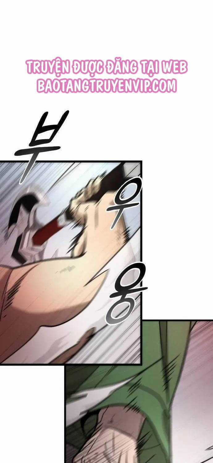 Tân Đích Vấn Chapter 9 trang 7