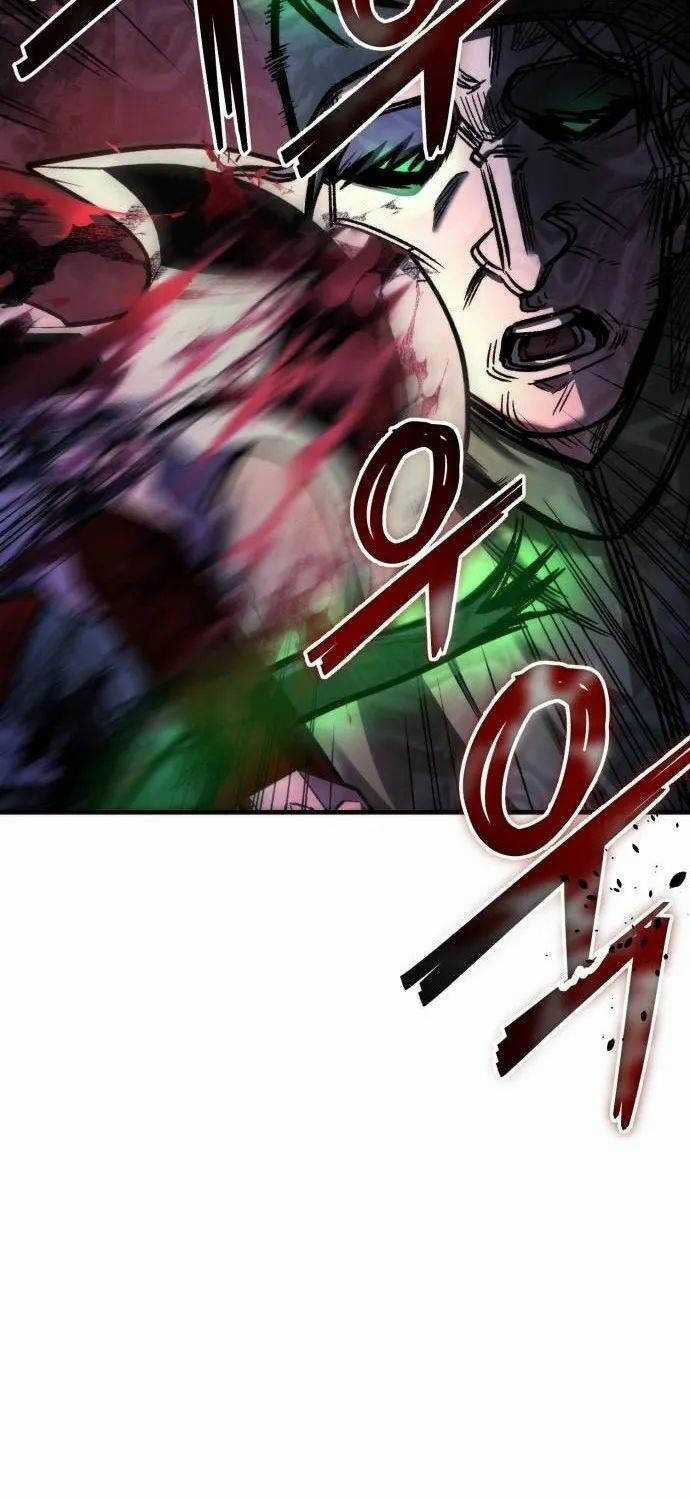 Tân Đích Vấn Chapter 9 trang 70