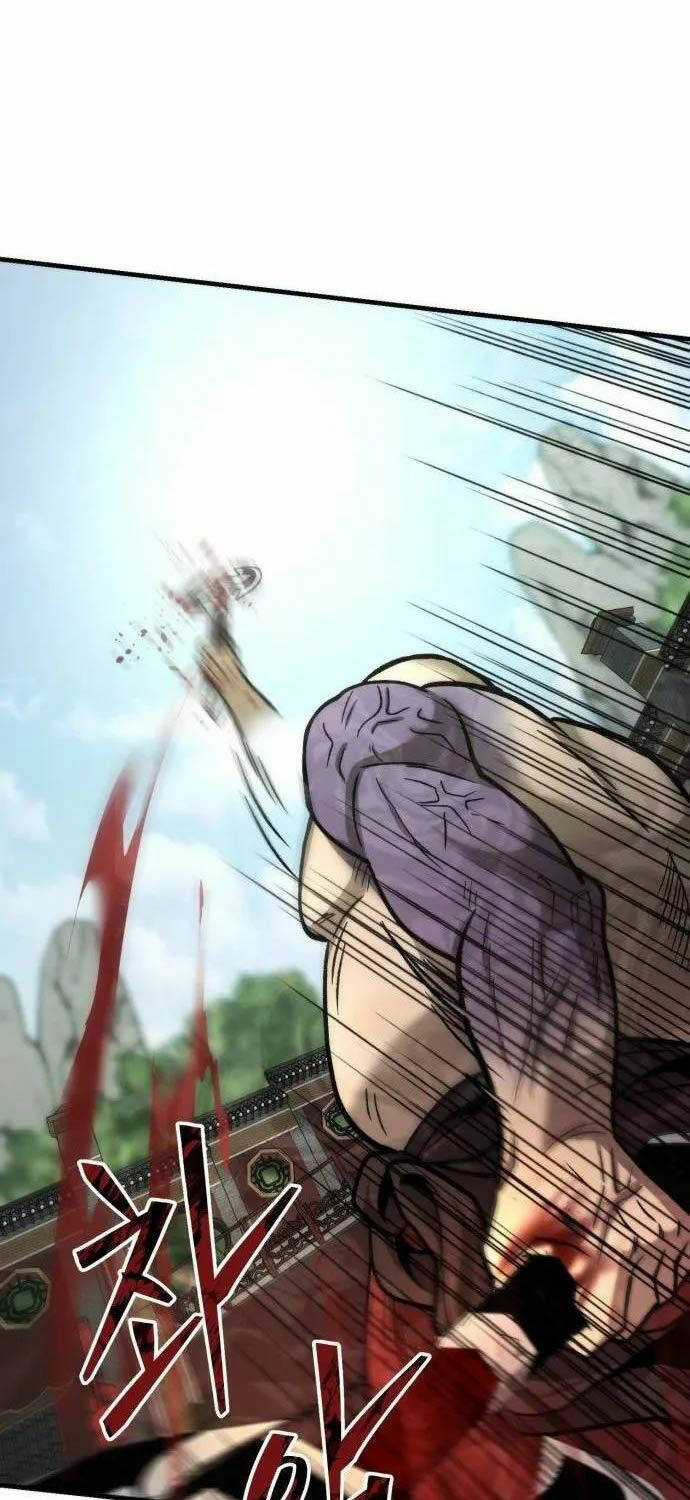 Tân Đích Vấn Chapter 9 trang 71