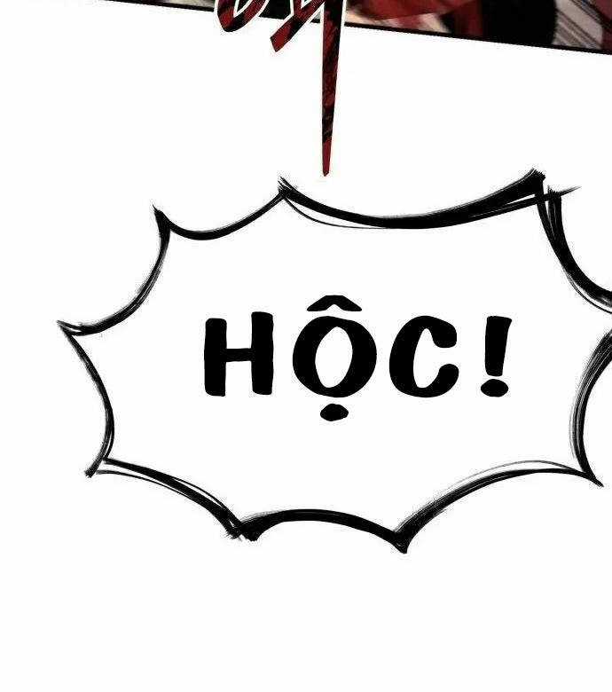 Tân Đích Vấn Chapter 9 trang 72