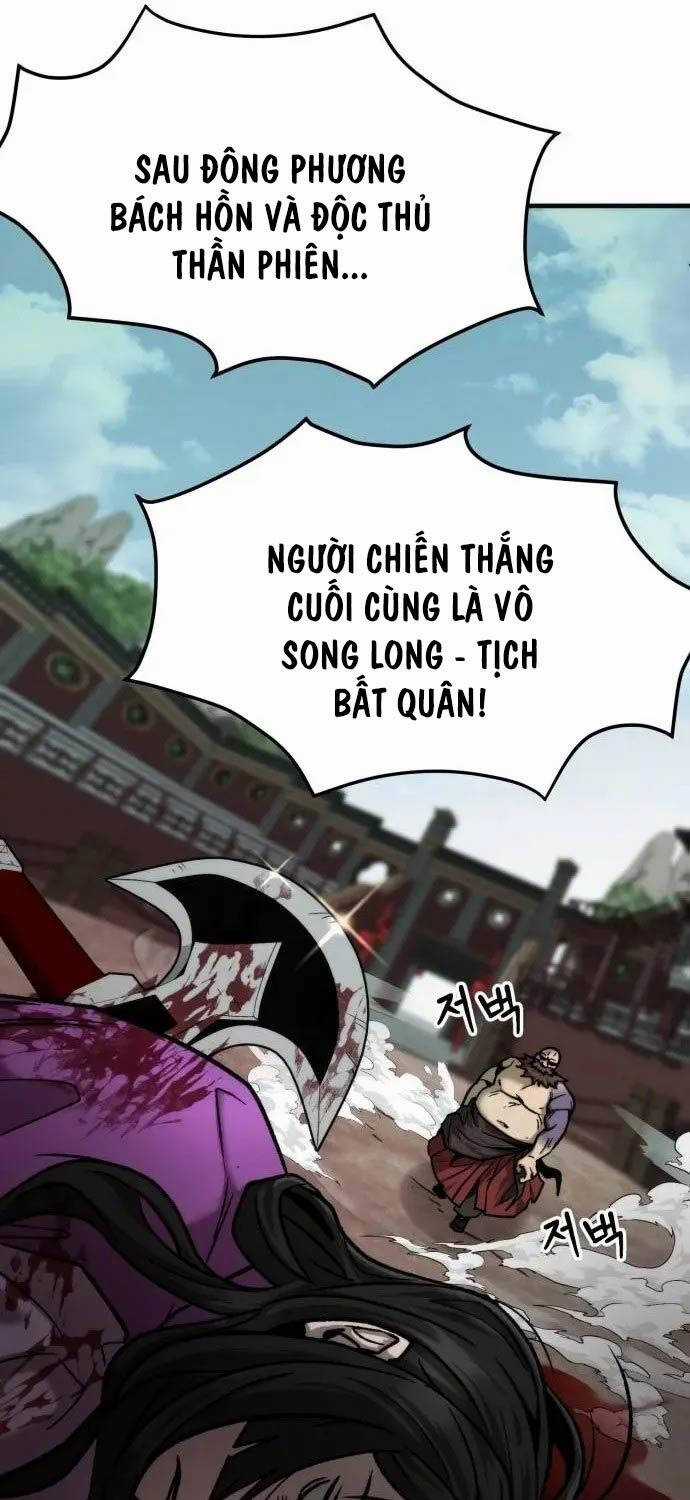 Tân Đích Vấn Chapter 9 trang 73
