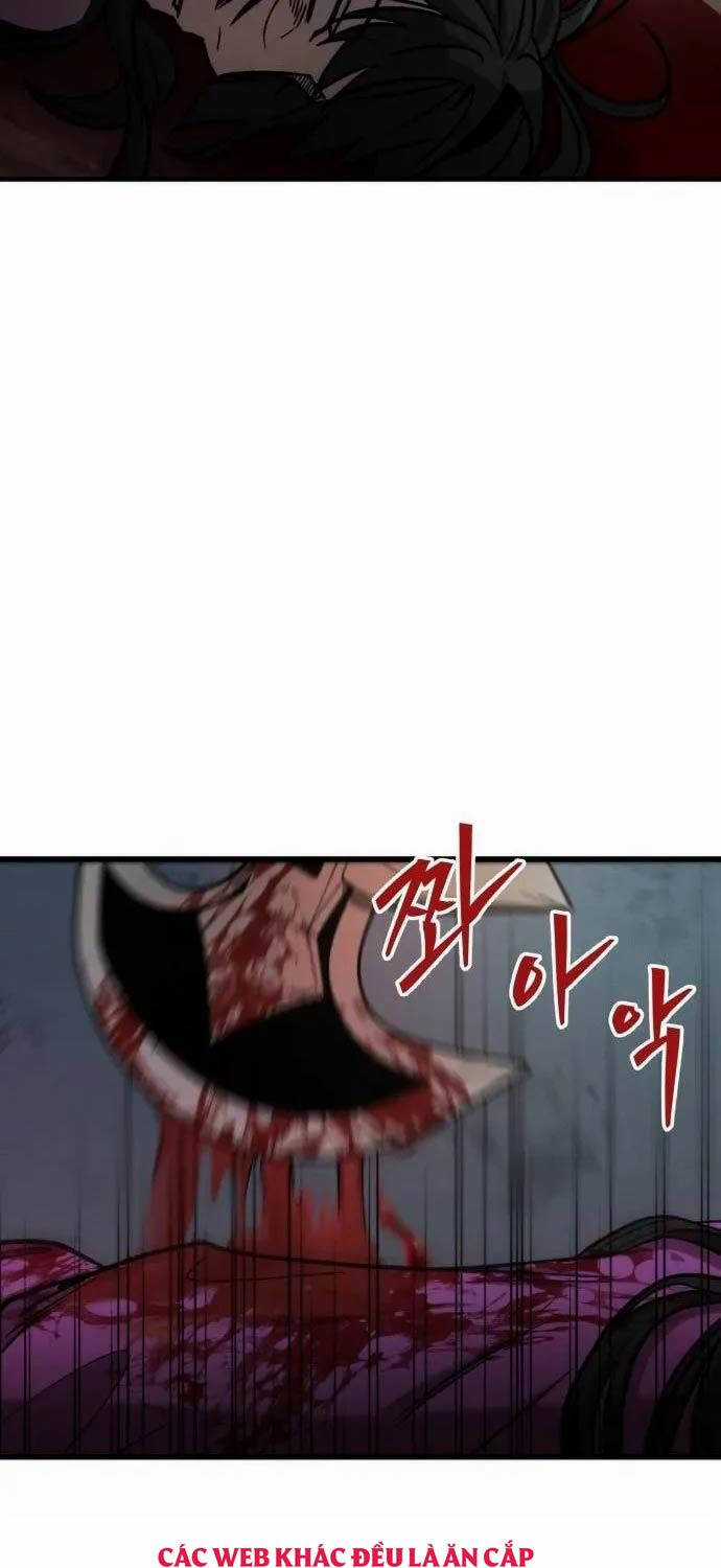 Tân Đích Vấn Chapter 9 trang 74