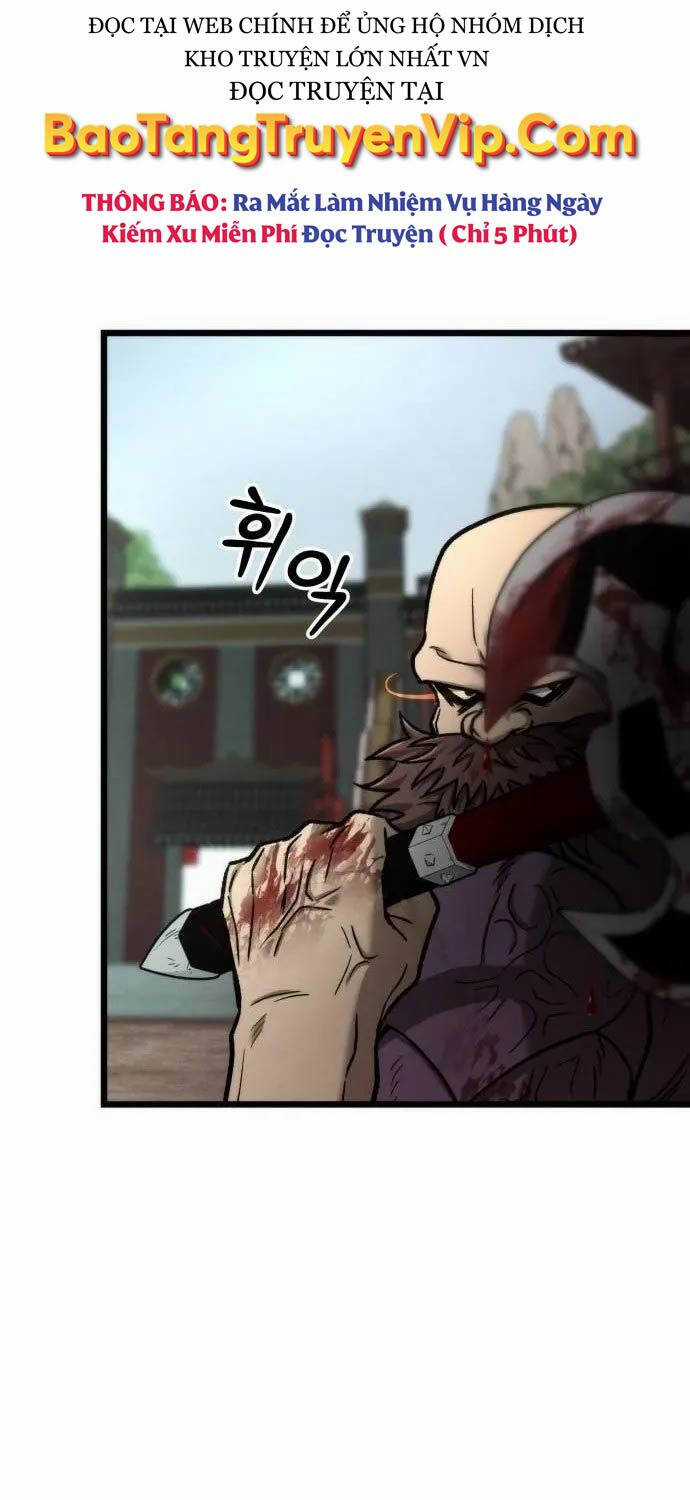 Tân Đích Vấn Chapter 9 trang 75