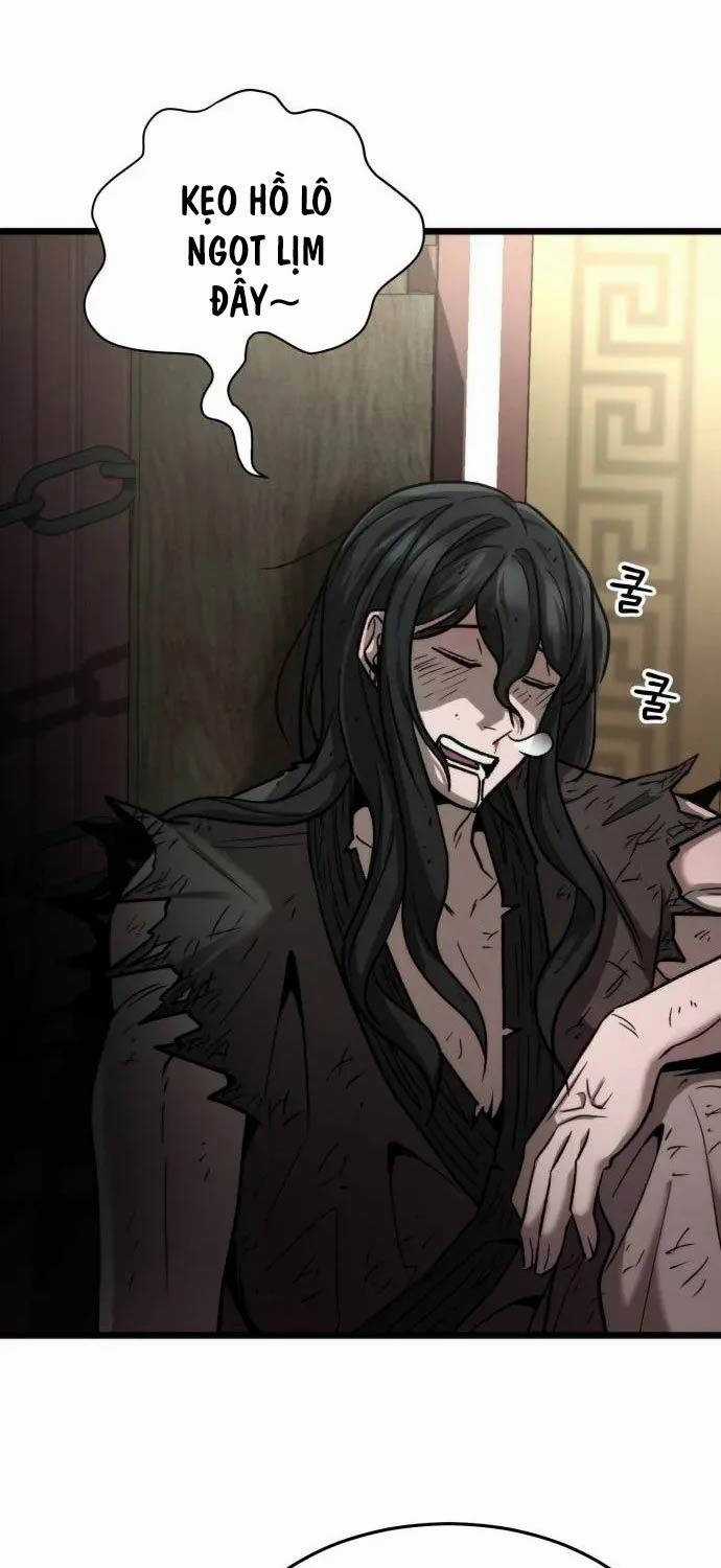 Tân Đích Vấn Chapter 9 trang 76