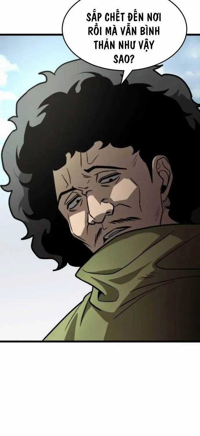 Tân Đích Vấn Chapter 9 trang 77