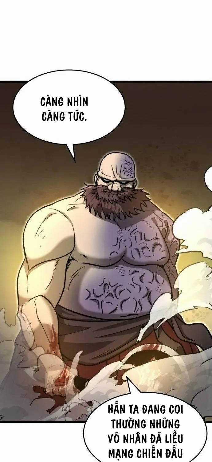 Tân Đích Vấn Chapter 9 trang 78