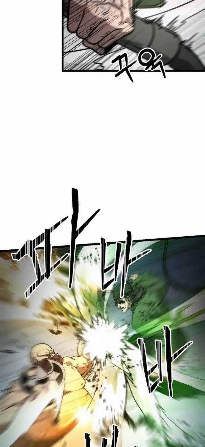 Tân Đích Vấn Chapter 9 trang 8